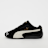 PUMA Speedcat OG schwarz