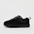 UGG Lo Lowmel nero