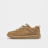 UGG Lo Lowmel Clog II Enfants brun