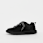 UGG Lo Lowmel Clog II Kinder schwarz