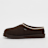 UGG Tasman brun