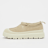 UGG Tasman Weather Hybrid beige