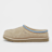 UGG Tasman bege