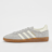 adidas Originals Handball Spezial grijs