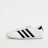 adidas Originals Taekwondo Lace weiß