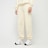 Urban Classics Fluffy Sweatpants softpink bege