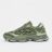 New Balance 9060 zielony
