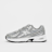 New Balance 740 grau