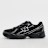 New Balance 740 noir