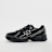 New Balance 740 noir
