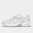 New Balance 740 blanc