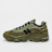 New Balance 1000 vert
