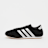 adidas Originals Taekwondo Lace zwart