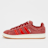 adidas Originals Campus 00s rouge