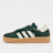 adidas Originals Samba XLG vert