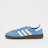 adidas Originals Handball Spezial (GS) bleu