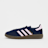 adidas Originals Handball Spezial (GS) plava