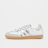 adidas Originals Samba OG blanc