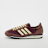 adidas Originals SL 72 RS OG brązowy