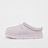 UGG Tazz (GS) lila
