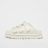 UGG GoldenGlow Slide beige
