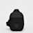 Jordan JAM Franchise Hip Bag schwarz