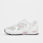 New Balance 530 raincloud bijela