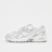 New Balance 740 weiß