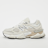 New Balance 9060 beige