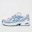 New Balance 740 blu