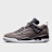 Jordan Spizike Low brązowy