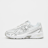 New Balance 740 (GS) wit