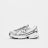 New Balance 740 Peuters grijs
