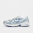 New Balance 740 Enfants blanc