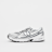 New Balance 740 Enfants blanc