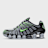 Nike   Shox TL cinzento