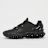 Nike   Air Max Dn8 nero