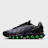 Nike   Air Max Dn8 nero