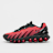 Nike   Air Max Dn8 rouge