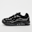 Nike   Air Max TL 2.5 schwarz