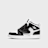 Jordan Sky Jordan 1 SE Enfants noir