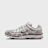 Nike P-6000 beige