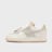 Nike   Air Force 1 07 beż