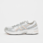 ASICS SportStyle Gel-1130 (GS) wit