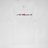 Jordan MJ Air Stretch Short Sleeve Crew blanco