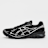 ASICS SportStyle GT-2160 zwart