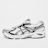 ASICS SportStyle GT-2160 wit
