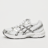 ASICS SportStyle Gel-1130 blanco