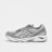 ASICS SportStyle GT-2160 grau