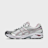 ASICS SportStyle GT-2160 bianco